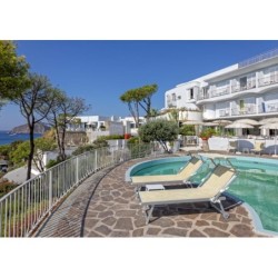 Hotel San Giorgio Terme