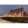 Hampton By Hilton Vienna City West