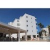 Hotel Chrystalla