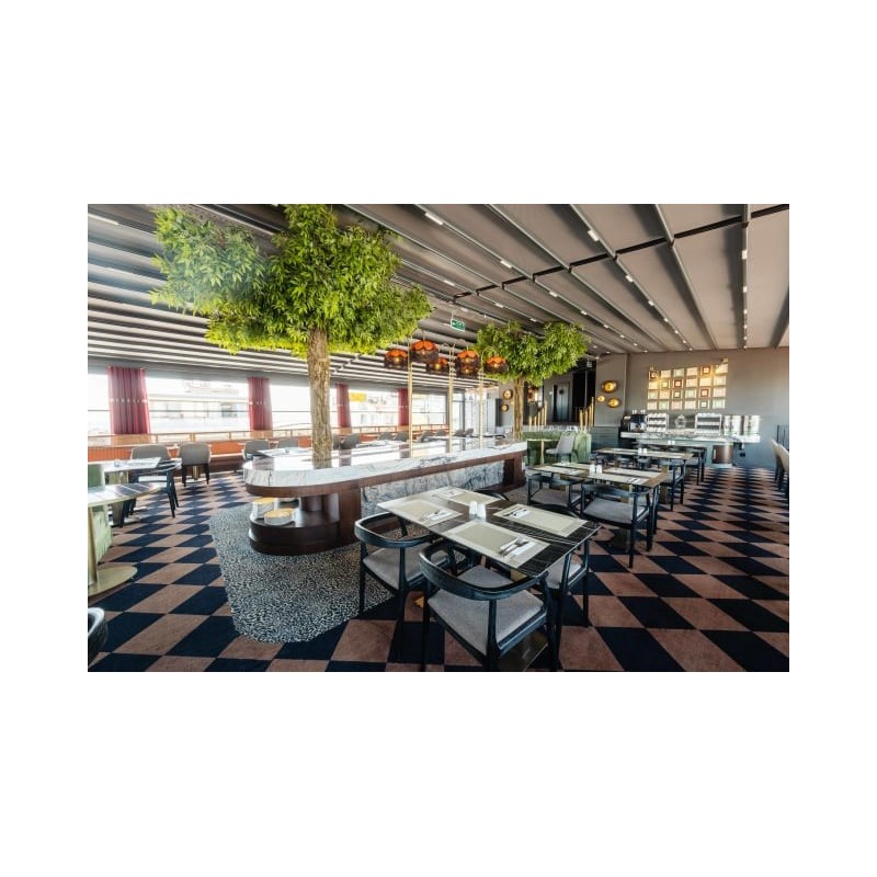 Hotel Yigitalp