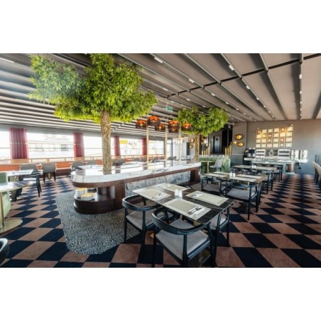 Hotel Yigitalp