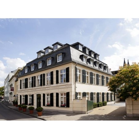 Hotel Classic Harmonie