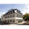Hotel Classic Harmonie