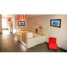 Hotel Amaryllis