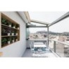 Hotel Evripides
