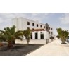 Hotel Mansion Nazaret