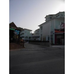 Hotel Di Palais