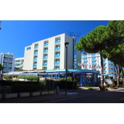 Hotel San Michele