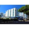 Hotel San Michele