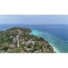 Hotel Phi Phi Natural Resort