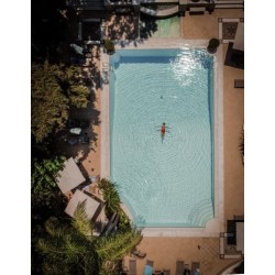 Hotel Rodos Park