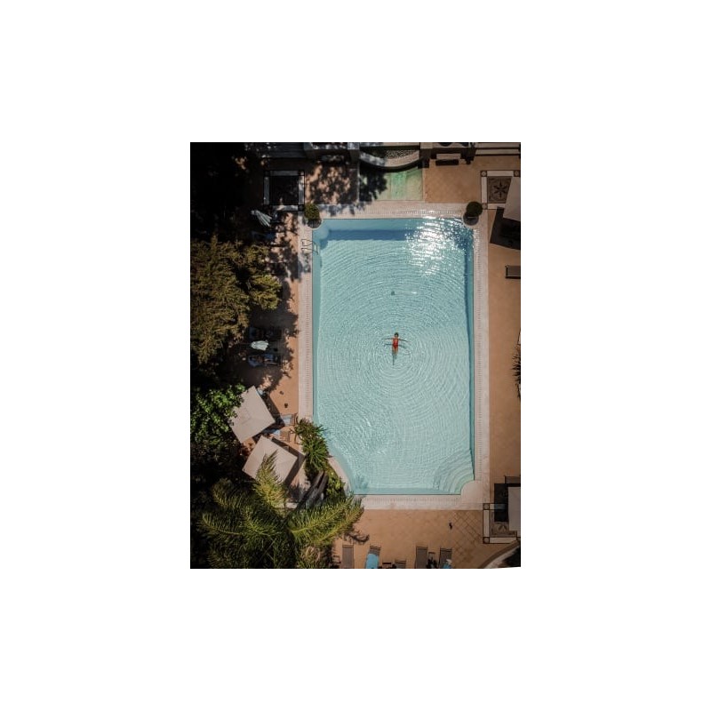 Hotel Rodos Park