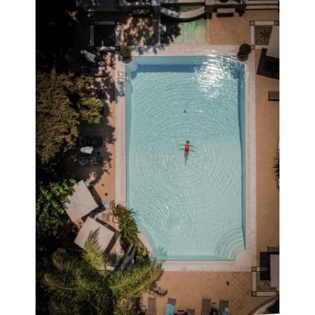 Hotel Rodos Park