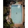 Hotel Rodos Park