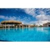 Plaza Beach Hotel