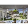 Hotel Villa Fanny