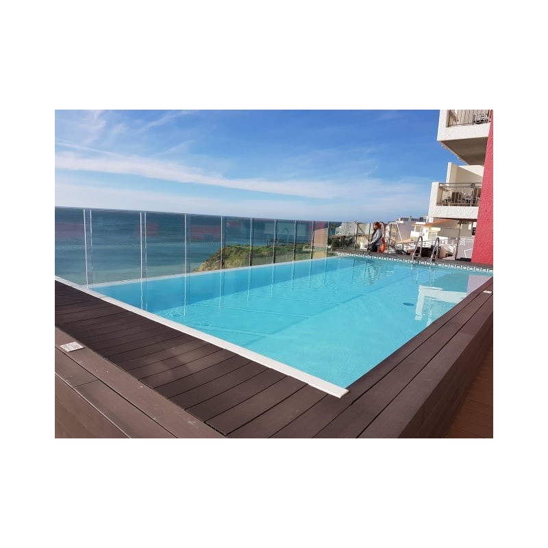 Rocamar Exclusive Hotel & Spa
