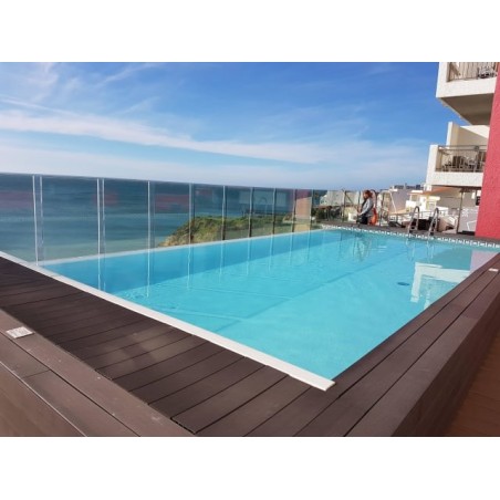 Rocamar Exclusive Hotel & Spa
