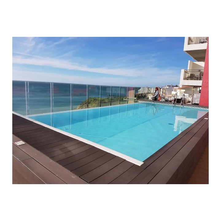 Rocamar Exclusive Hotel & Spa