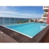 Rocamar Exclusive Hotel & Spa