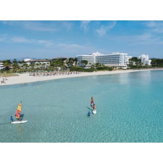 Playa Esperanza Resort