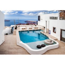 Hotel Kasimatis Studios