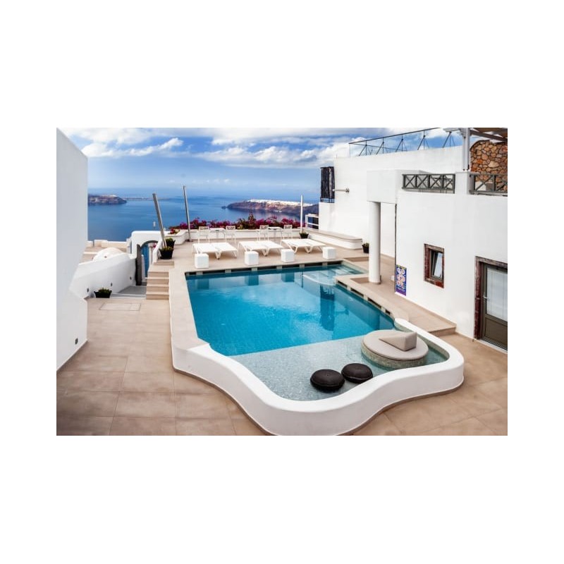 Hotel Kasimatis Studios