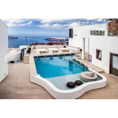 Hotel Kasimatis Studios