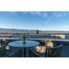 Nash Suites Airport Hotel