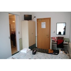 Hotel Astoria