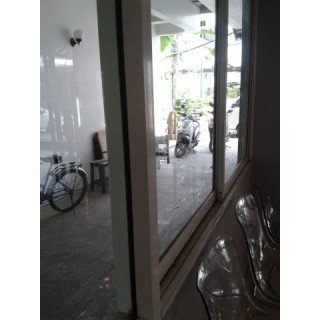 Hotel The Phoenix Bangkok