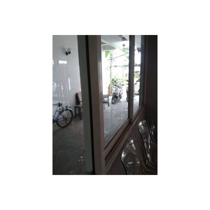 Hotel The Phoenix Bangkok