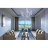 Matheo Villas & Suites