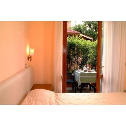 Hotel IL Roseto