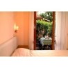 Hotel IL Roseto