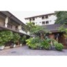Hotel Orchid Resort