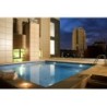 Hotel Valencia Center