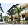 Ino Village Hotel