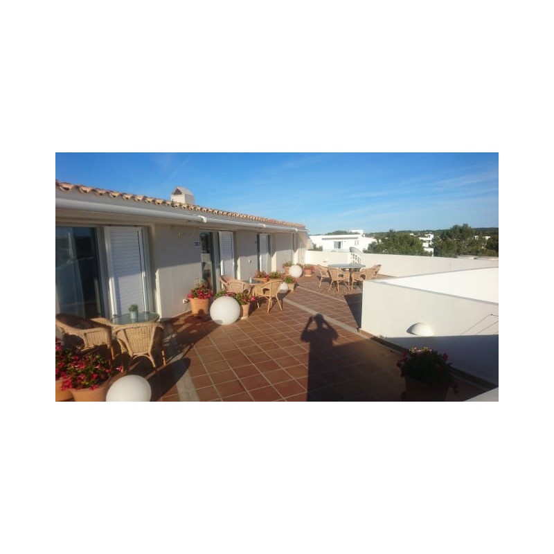 Hotel Castavi