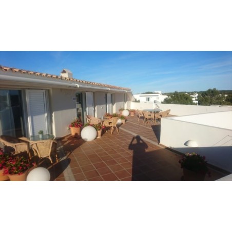 Hotel Castavi