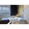 B&B Hotel Graz City-Süd