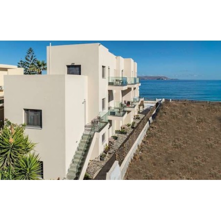 Almare Beach Hotel