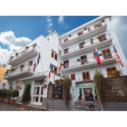 Hotel Club Sorrento