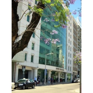 Vip Executive Entrecampos Hotel & Conference