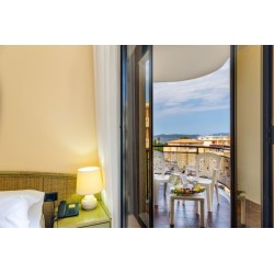 Hotel Rina