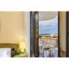 Hotel Rina