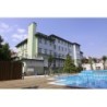 Wellness Hotel Central