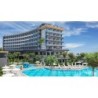Lonicera Premium - Ultra All Inclusive