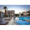 Hotel Annas House