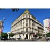 Hotel Capitol Bucharest